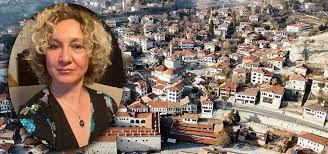 Tuğba Turan