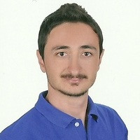 Dr. Öğretim Üyesi Durmuş Gür ile 19. Yüzyılda Safranbolu ve çevresi